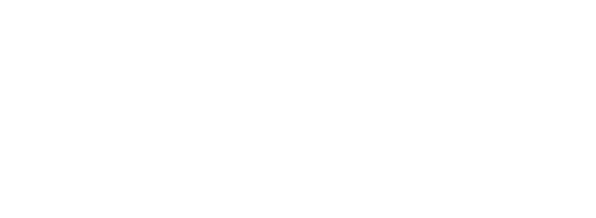 tsuricom